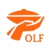 OLF Store - Food Delivery Services in Train